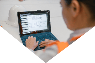 Construction Management Software, Bluebeam revu 20