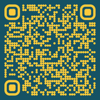 1209435067395005.7IAk31O8DFJ9FyNkKB2b_height640