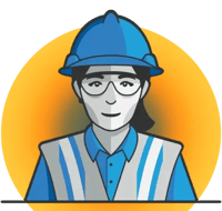 engineer | Brighter Graphics Blubeam Revu 