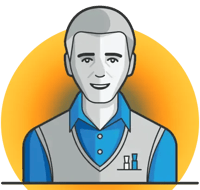 estimator | Brighter Graphics Blubeam Revu 