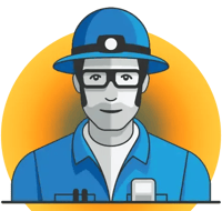 general contractor | Brighter Graphics Blubeam Revu 