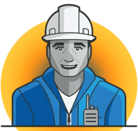 superintendent | Brighter Graphics Blubeam Revu 