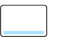 activity-feed