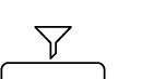 markups-filters