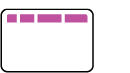 markups-list