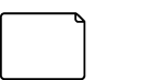 organized-docs