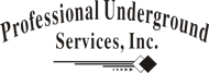 professional-underground-services-logo-1