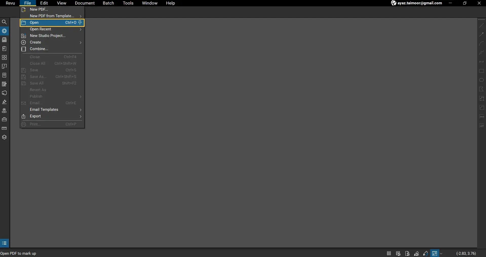3-point-radius-measurement-in-bluebeam-revu-01