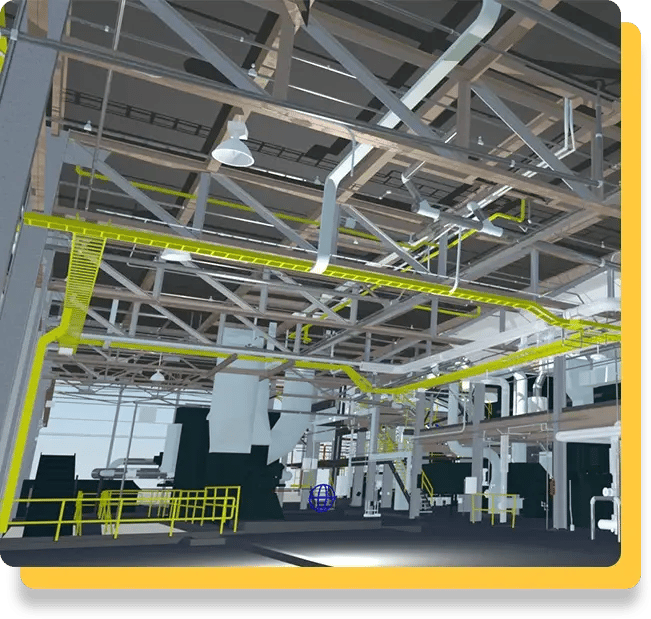 360 Degree HD Imagery, Brighter Graphics Ltd