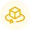 3d-modeling