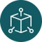 3d-modeling