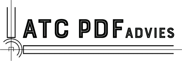 ATC-icon