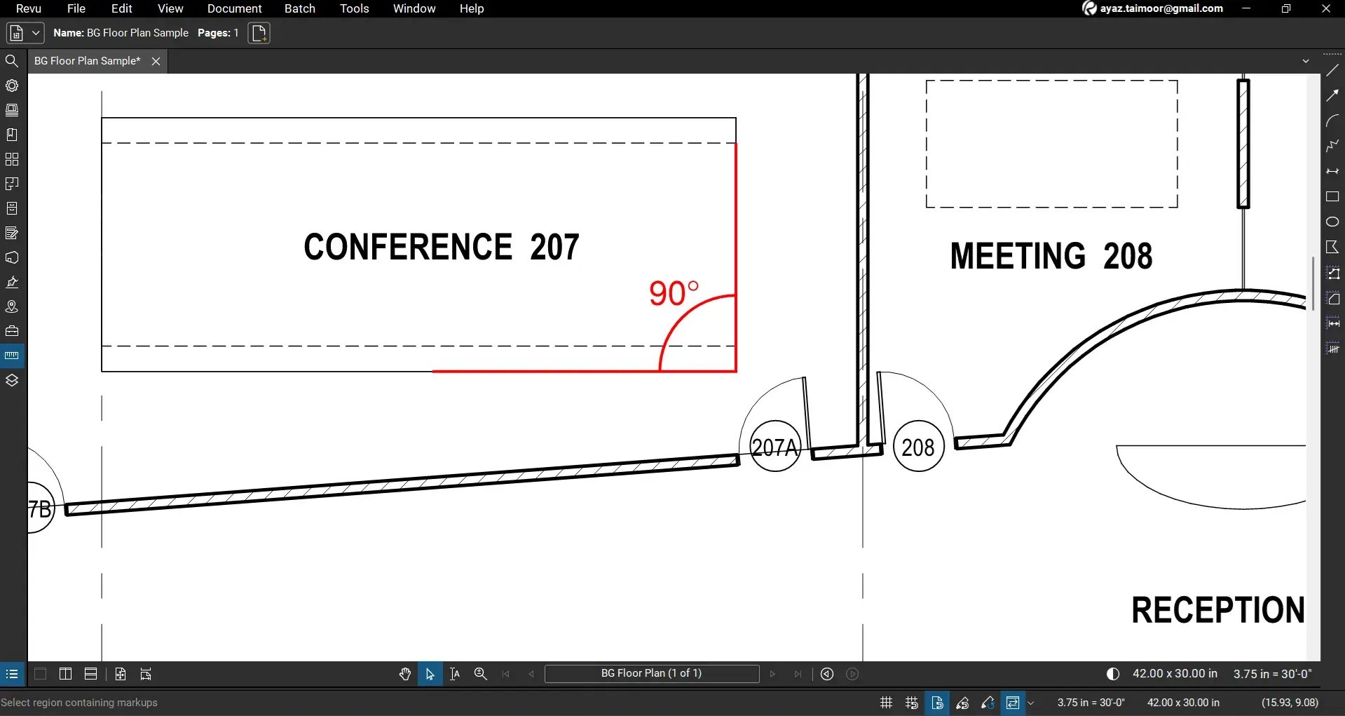 Angle-Measurement-in-Bluebeam-Revu-04B