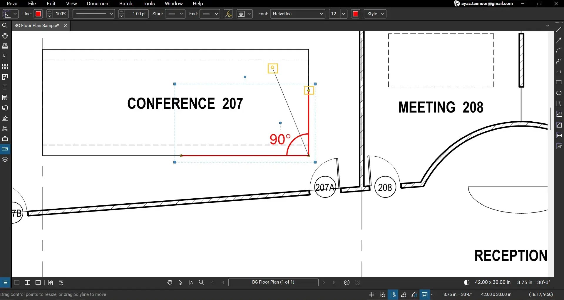 Angle-Measurement-in-Bluebeam-Revu-05