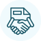 Asset Acquisition