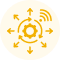 Asset Deployment