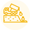 Asset Disposal