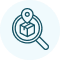 Asset Tracking