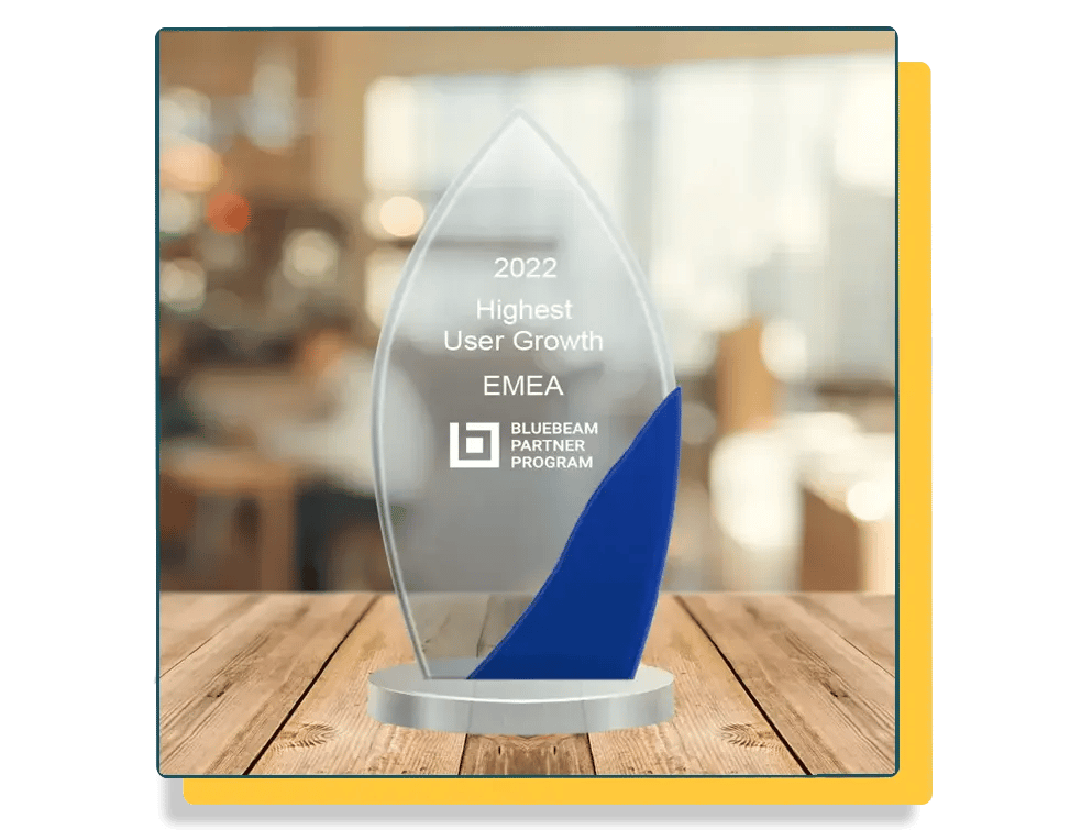 Award-1