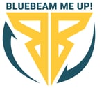 BBMU-1