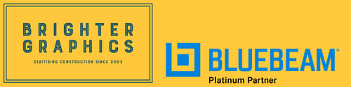 BG Banner BB Platinum Partner