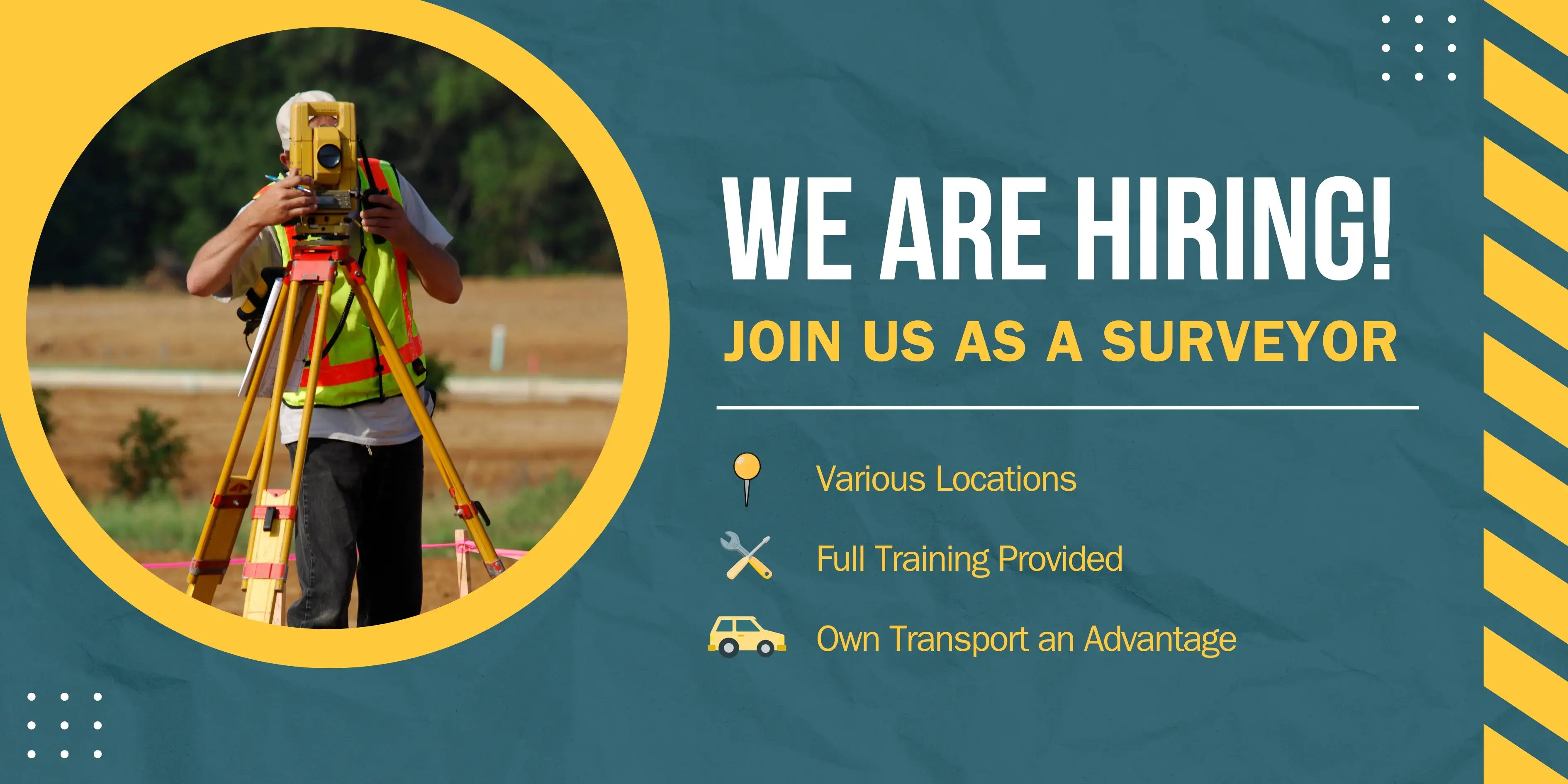 BG Hiring
