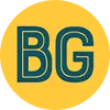 BG Logo - Circle ICON-1