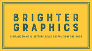 Brighter-Graphics-Logo