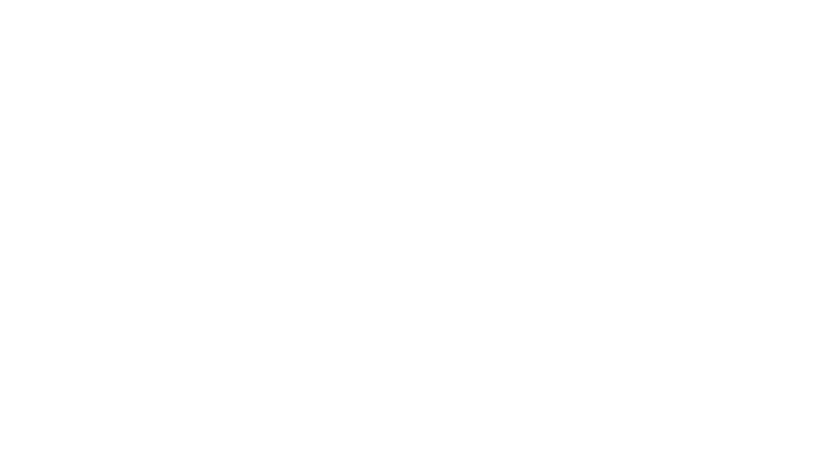 Brighter-Graphics-Arabic-White-Small-logo Brighter-Graphics-Arabic-White-Small-logo