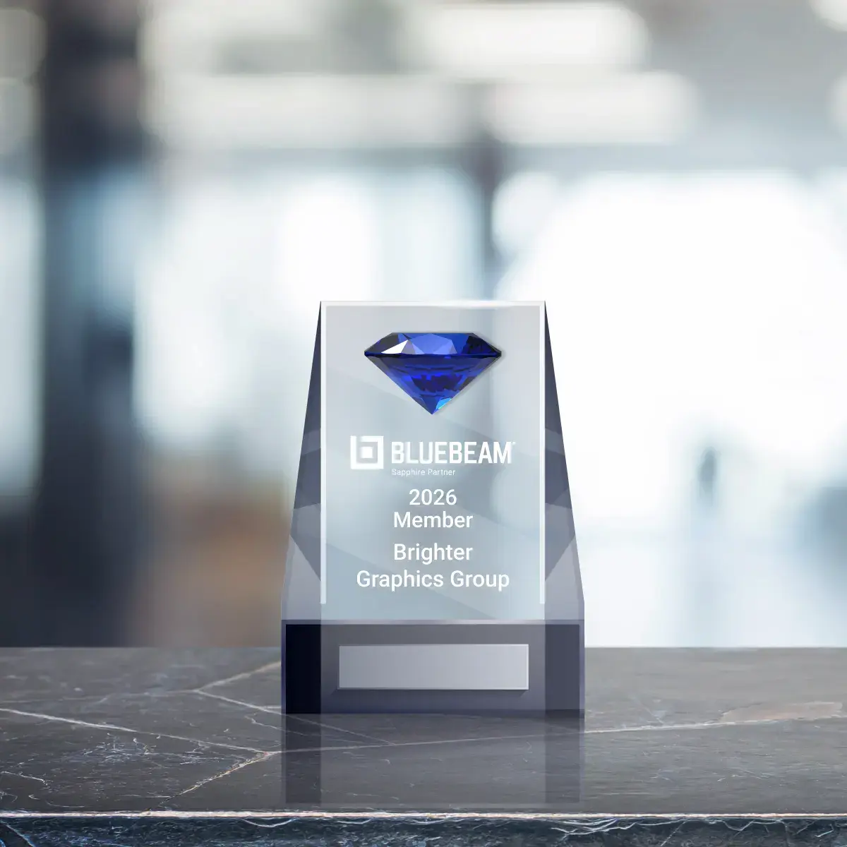 BG-award-2026