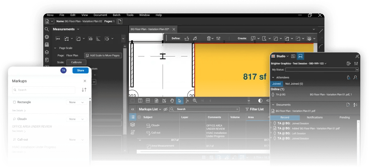 BG-back-ui