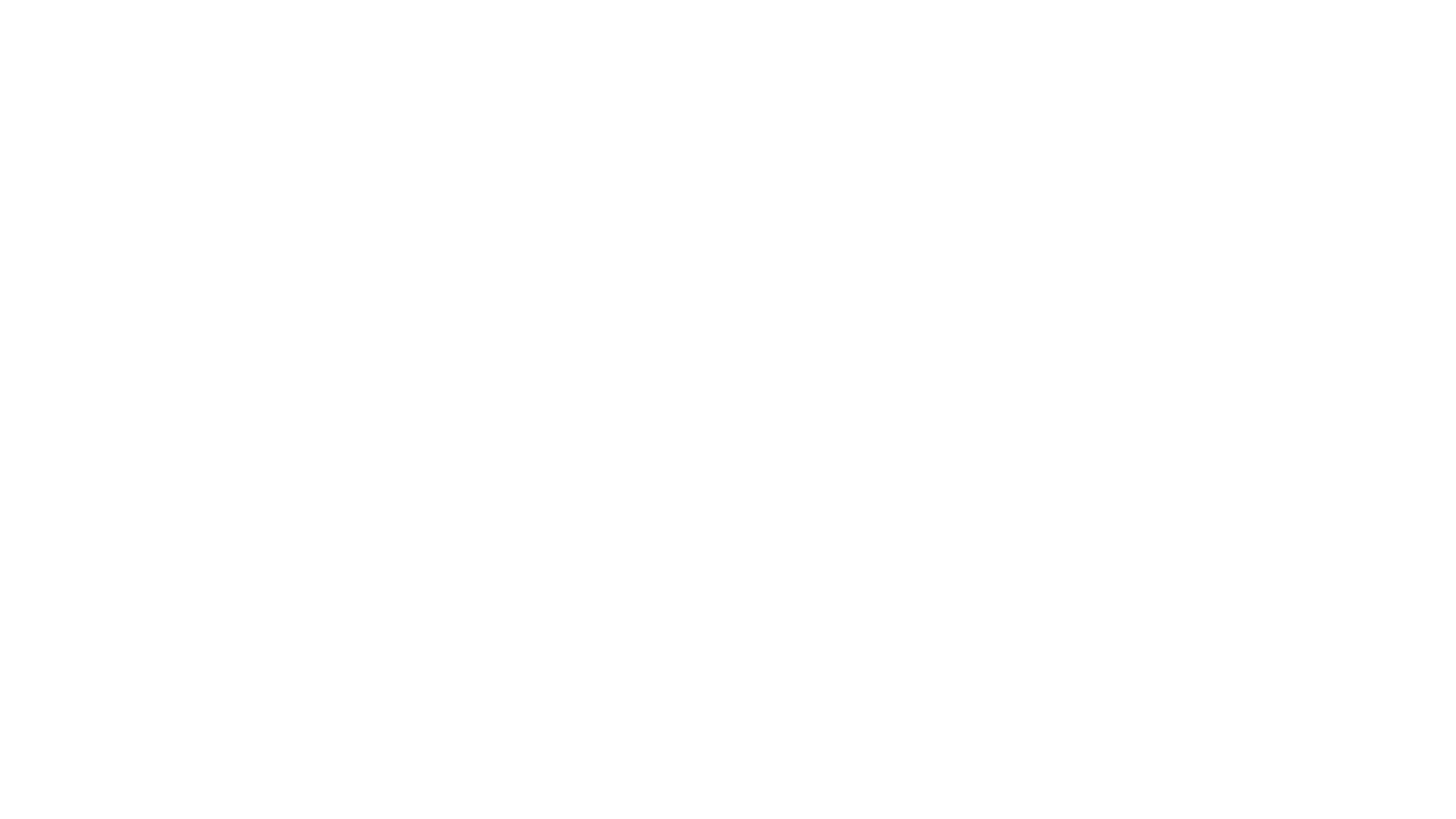Brighter Graphics Ltd-french White logo