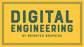 Digita Engineering by Brighter Graphics Ltd