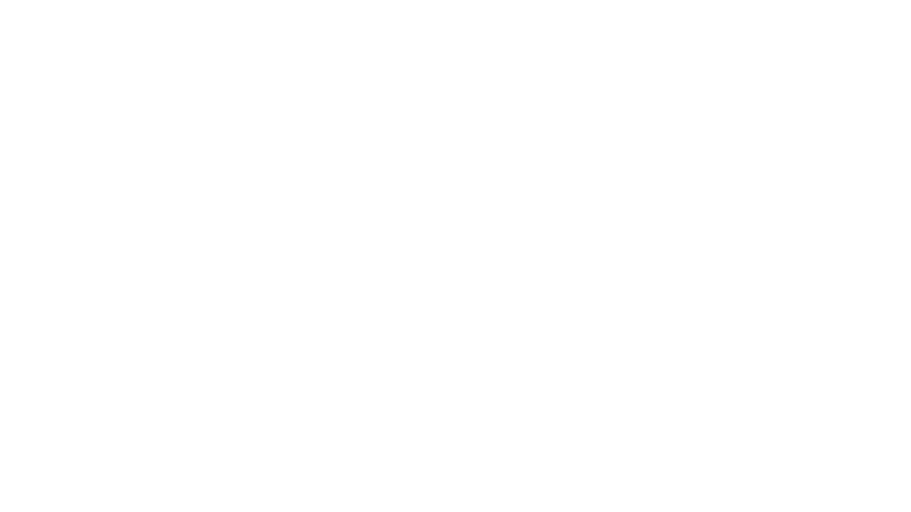 Brighter-Graphics-white-german-logo Brighter-Graphics-white-german-logo
