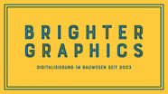 Brighter-Graphics-Logo