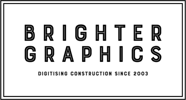 BG-logo-png