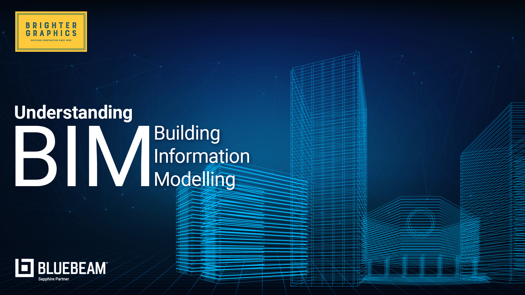 BIM Blog Feature Image