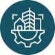BIM-Civil