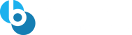 BRIXTECH_LOGO_TEXT_WHITE_FINAL_RGB