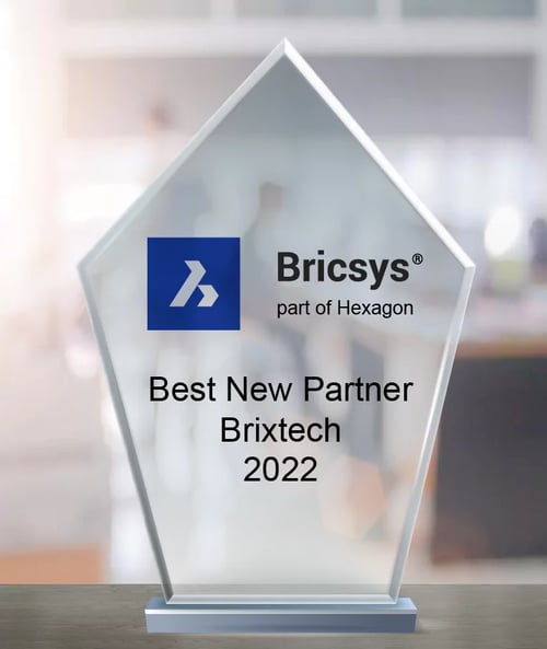 Best-New-Partner-Brixtech-2022-Brighter-Graphics-Ltd