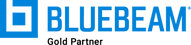 BB-Logo-H-GldPrtnr-Blue-4x