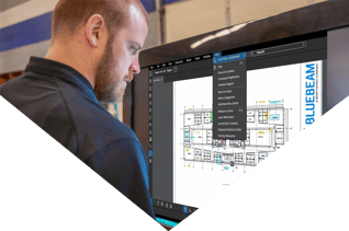 Construction Management Software, Bluebeam revu 20, Bluebeam Revu Overlay, Whats New in Bluebeam Revu, Bluebeam design process, Bluebeam PDf editor