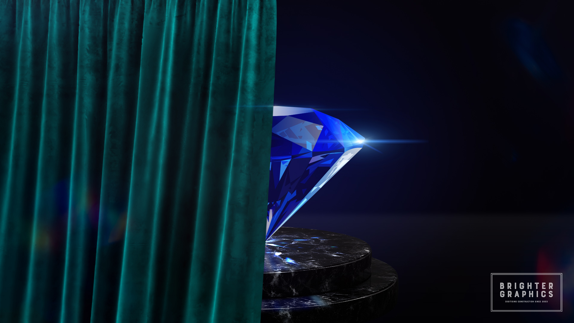 Bluebeam Sapphire Partner - Brighter Graphics-1