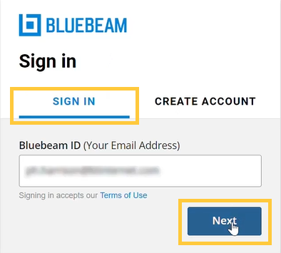 Bluebeam Subscription Upgrade - Image 12