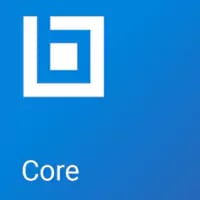 Bluebeam Revu Core Logo, BrighterGraphics Sapphire Partner and first Bluebeam reseller in the UK
