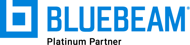 Bluebeam-Platinum-Partners