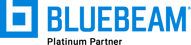 Bluebeam Platinum Partners, Brighter Graphics Ltd