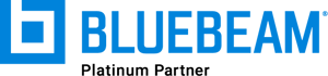 Bluebeam-Platinum-Partners, Bluebeam Platinum Partner in the UK