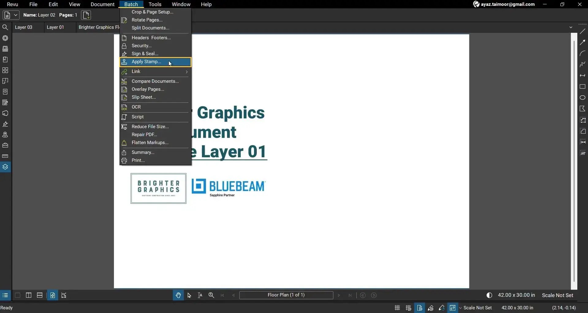 Bluebeam-Revu-Batch-Stamp-PDFs-02