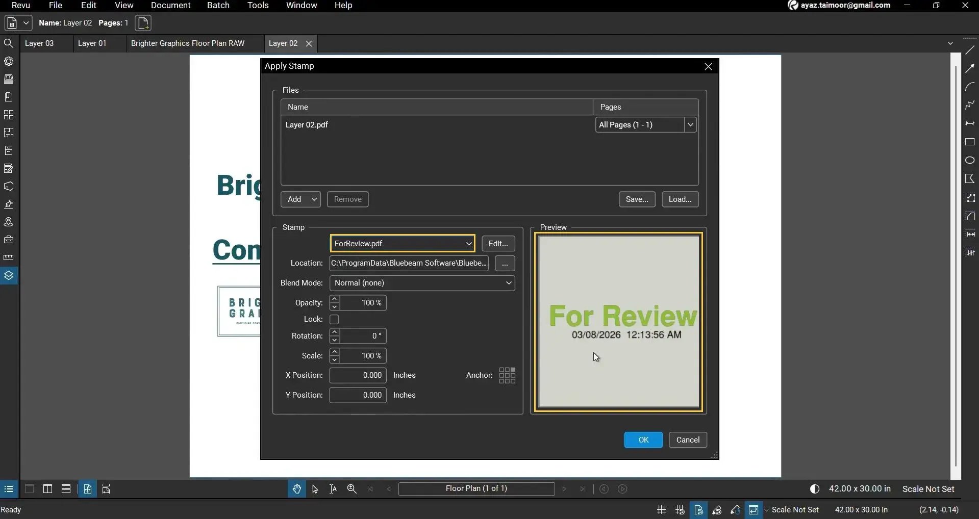 Bluebeam-Revu-Batch-Stamp-PDFs-04